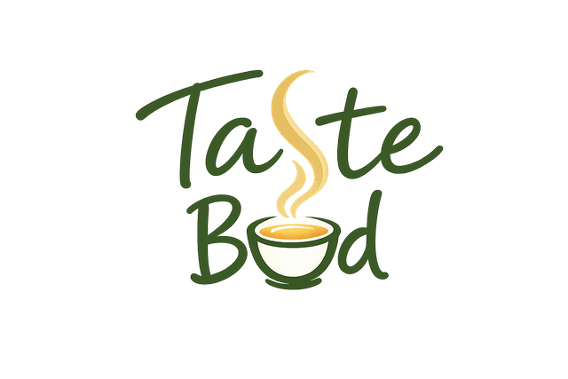 TasteBud